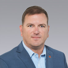 Daniel Smith, CCIM